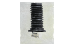 Kryt Nový Originál 540344EA1A Renault Nissan