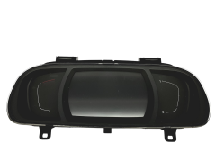 Otáčkomer Renault Kadjar 248100594R Johnson 47430