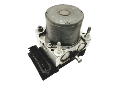 Abs Čerpadlo Fiat Panda 46802215 0265231312 0265800306 60342