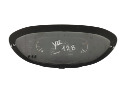 Tachometer Lancia Ypsilon 06061350170 59180