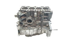 Blok Motora K9KE274 K9K274 1.5 dCi Nissan Note
