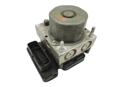 Abs Čerpadlo Renault Smart 476605476R A4539001205 0265956403 61705