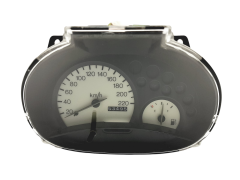 Tachometer Ford KA 97KB10849AE