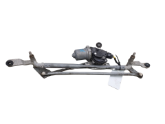 Mechanizmus Stieračov Predný Opel Insignia 13471429
