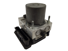 Abs Čerpadlo Citroen Peugeot 9649458080 0265950368 0265234140 1016