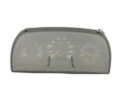 Otáčkomer Mercedes V Vito 0005428801 VDO