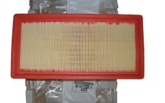 Vzduchový Filter Nový Originál B000754480 Citroen C1 2 Peugeot 108