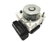 Abs Čerpadlo Fiat Punto Evo 51929837 0265242838 Bosch 38737