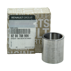 Vložka Originál Renault 8200708906