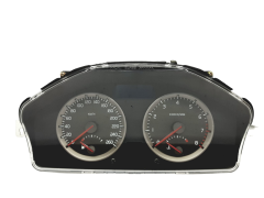 Otáčkomer Volvo V50 30669182 69294-970T 52425
