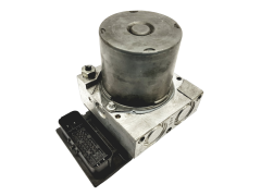 Abs Čerpadlo Ford Transit 6C11-2M110-AD 0265231533 0265800420 59735