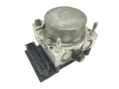 Abs Čerpadlo Renault Clio 3 8200559749 0265800559 0265231804 62510