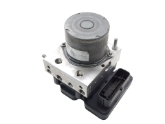 Abs Čerpadlo Citroen C3 II 3648036 0265956240 1624376080 1015