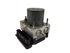 Abs Čerpadlo Renault Clio III 8200634106 0265950377 0265234157