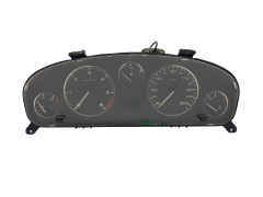 Otáčkomer Peugeot 406 Coupe 9642948680 1899