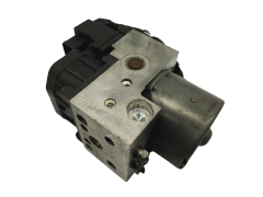 Abs Čerpadlo Opel Corsa C 09127108 0265216478 0273004227 66269
