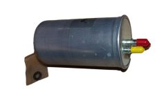 Palivový Filter Originál Dacia 6001998903 Motrio
