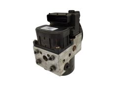Abs Čerpadlo Fiat Punto 46541046 0273004424 Bosch 4779