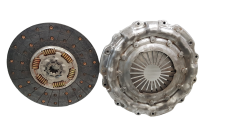 Spojková sada Valeo 191268z 306203Z Renault Midlum 5010452420 5010613076