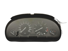 Otáčkomer BMW 5 E39 6211 8381195 110008735051 41709