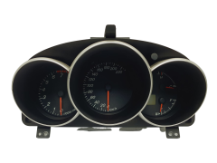 Tachometer Mazda 3 4KBP4KB 4K BP4K B 69545