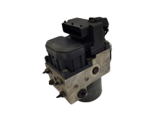 Abs Čerpadlo Renault 7700432644 0273004394 0265216731 6399