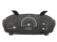 Tachometer Kia Sportage 94003-1F430 940031F430