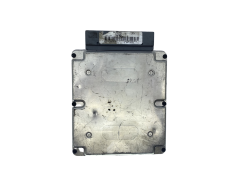 Riadiaca Jednotka Motora ECU 98BB-12A650-AAC F5SB-14A624-AA Ford 61808