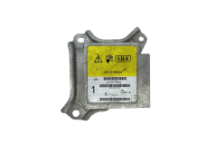 Modul riadiacej jednotky 89170-0H010 212388-101 PSA TRW 58799