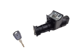 Spínacia Skrinka Fiat Punto 2 0.5521 0.8712 B365 46528244 TRW 1368