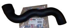 Vzduchová hadica 982070 0382S7 0382.S7 Citroen Peugeot SEIM