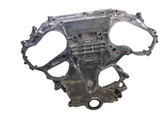 Kryt Rozvodov 13500JP00A 3.5 V6 V4Y Renault