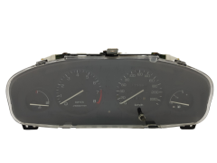 Otáčkomer Rover 400 AR0026015 AR-0026-015 23765