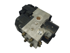 Abs Čerpadlo Honda Civic 11000041690 0265216895 Bosch 64483
