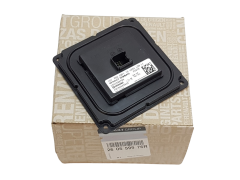 Xenónový balast Renault 260559976R Originál