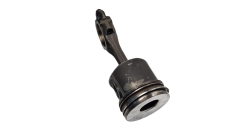 Spojovacia tyč Piest 500331966 062978 060382 2.8 HDI JTD Boxer Jumper Ducato 1467