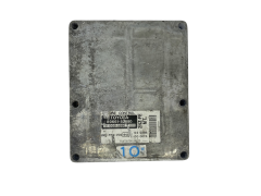 Riadiaca Jednotka 89661-52080 211000-5990 Toyota Fujitsu 52797