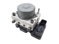Abs Čerpadlo Fiat Panda 51932761 0265260434 Bosch 1112