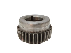 Rozvodové koleso 8200269231 2.2 2.5 dCi Renault Opel Nissan
