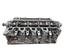Hlava valcov 110421615R--B 110413019R 1.5dci Renault Nissan S11