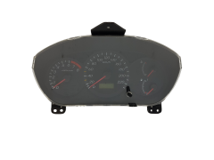 Otáčkomer Honda Civic HR0287055 78100S320 2354