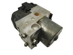 Abs Čerpadlo Opel Zafira Astra G 90581417 0273004362 0265216651 Bosch 63043