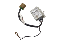 Modul riadiacej jednotky Immo Mitsubishi MR309678 MR228570