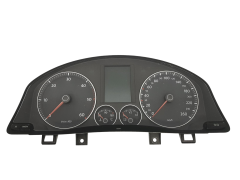 Tachometer VW Golf MK5 1K0920874B 110080375005 56062