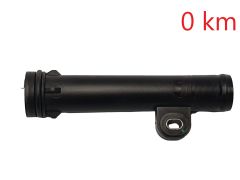 Potrubie chladiacej kvapaliny 210474640R 1.6 DCI Renault Opel Nissan Fiat 0km
