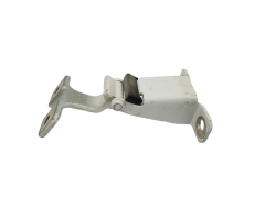 Záves Dverí Zadný Kangoo 2 904008309R KU4674A