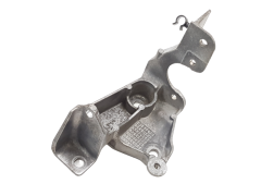 Držiak motora 922378983R 2.3 DCI Renault Master 3 NV400 Movano