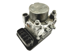 Abs Čerpadlo Toyota RAV4 44510-42080 89541-42050 Denso 46954