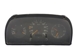 Tachometer Mercedes Vito MB0005428401 110008850019 20932