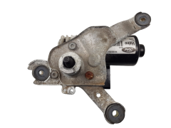 Motor stierača Pravý Ford Mondeo DS73-17504-CE W000040896 1523